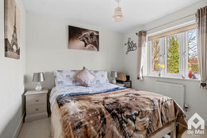 Photo 5- click for photo gallery